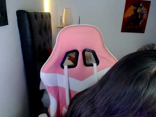room-kitty