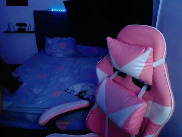 room-kitty