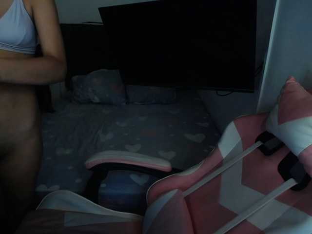 Room-kitty