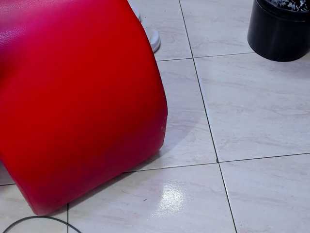  room-kitty chat room