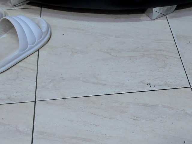 room-kitty's BongaCams profile