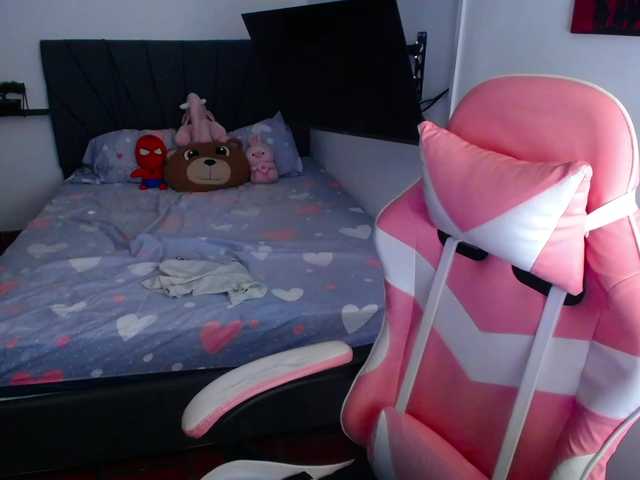 room-kitty