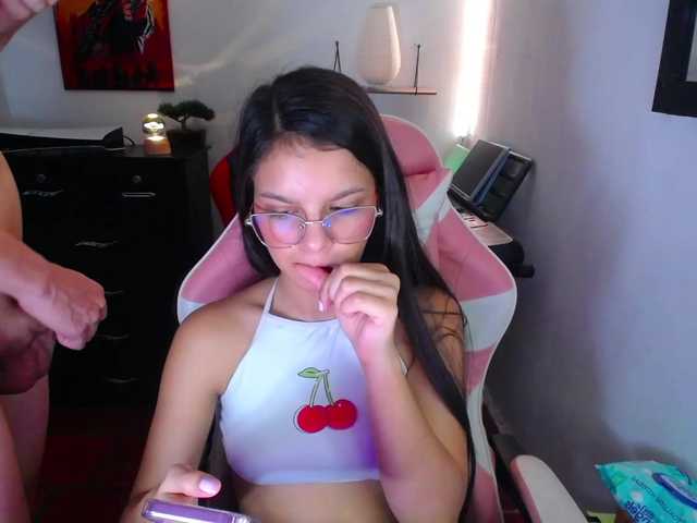 go to chat with room-kitty