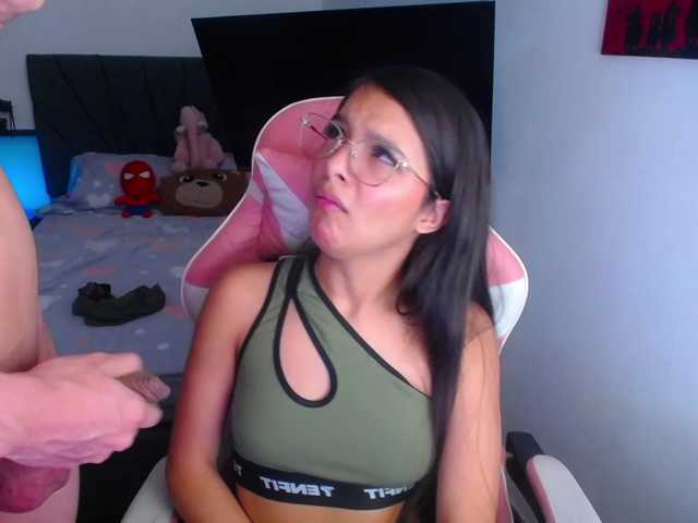 Live трансляция room-kitty - slutnetki.online