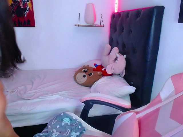 Live трансляция room-kitty - slutnetki.online