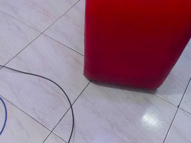 Preview of room-kitty