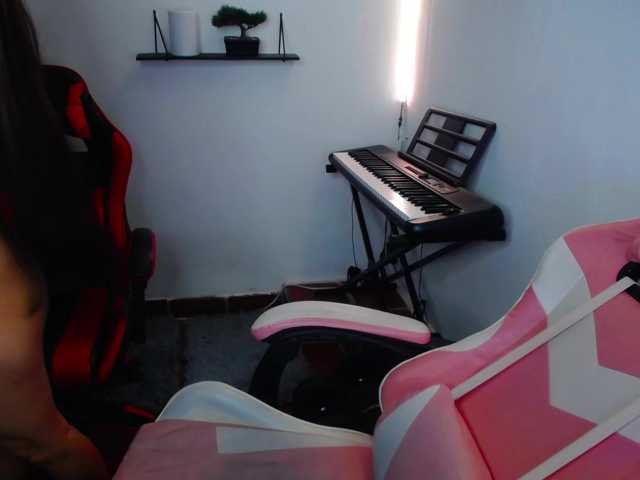 room-kitty