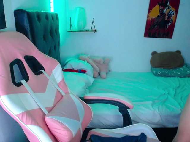 room-kitty