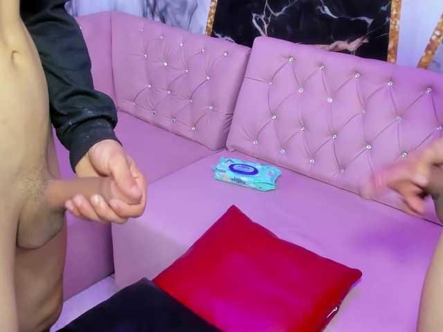  room-kitty chat room