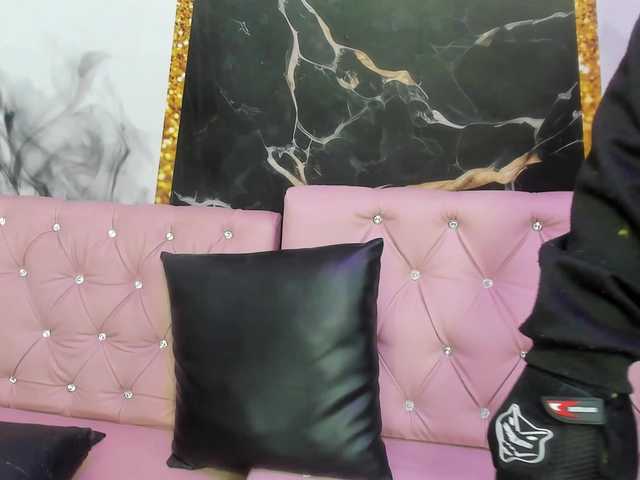 Preview of room-kitty