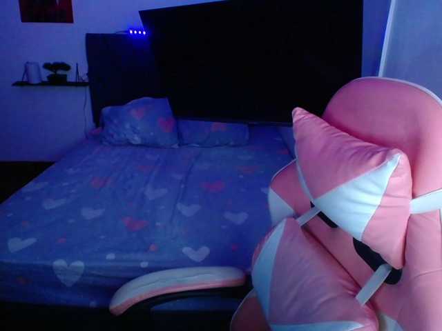 room-kitty