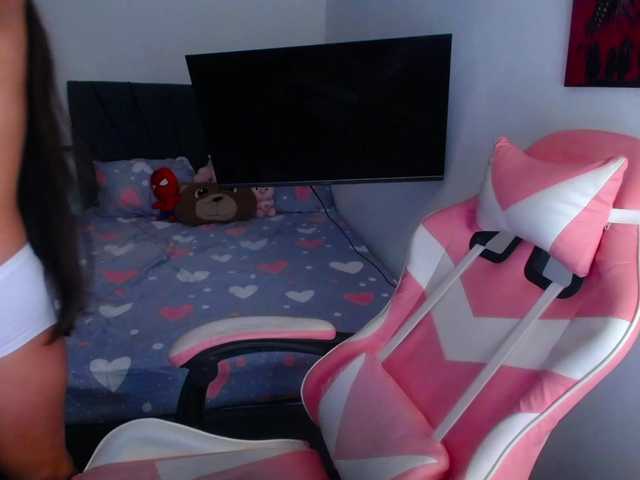 room-kitty