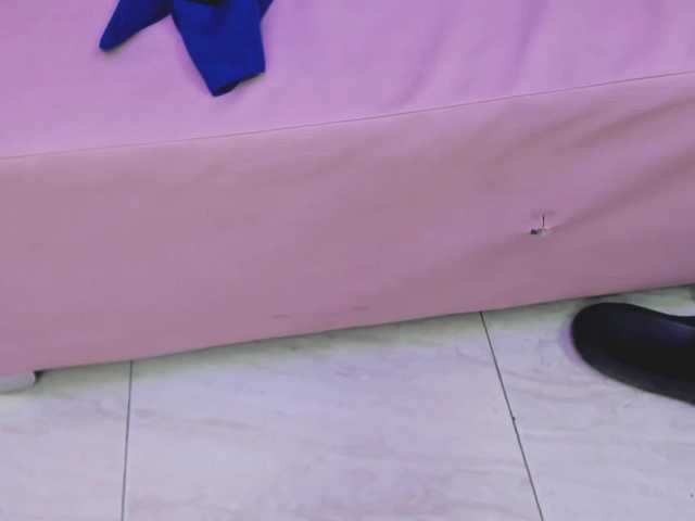 room-kitty