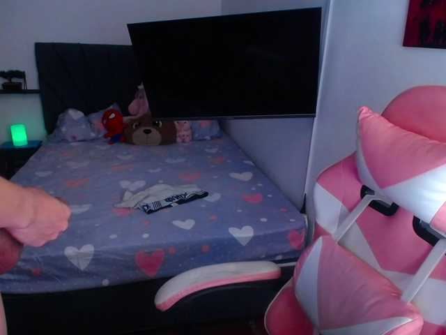 room-kitty