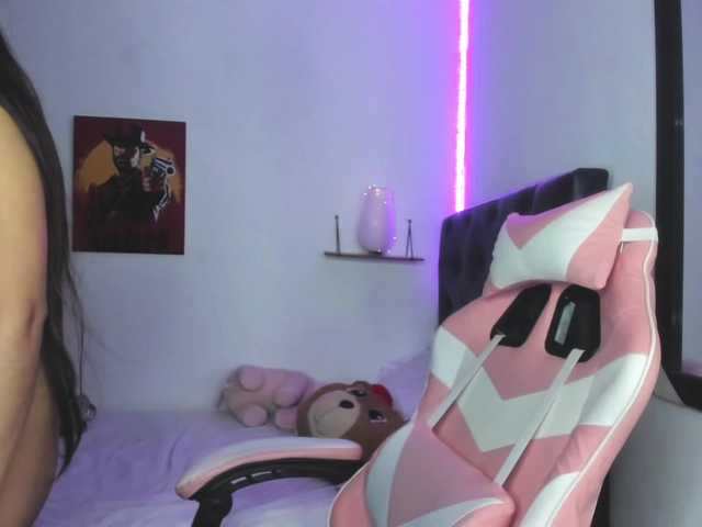 Preview of room-kitty