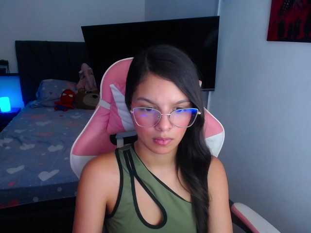 room-kitty live cam