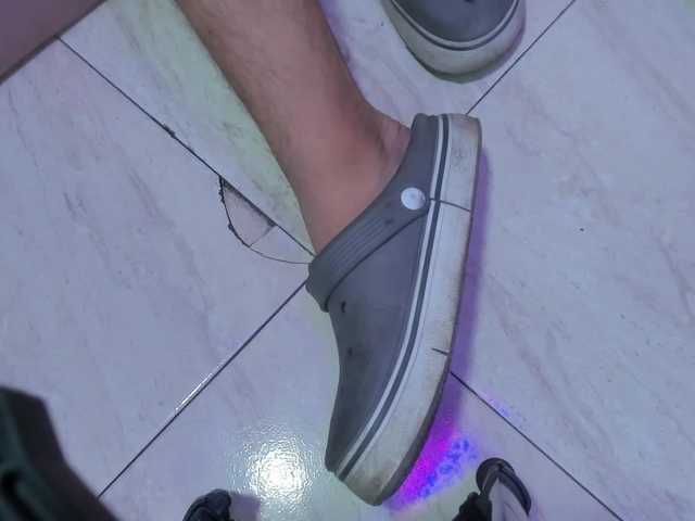  room-kitty chat room