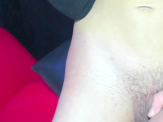 room-kitty live cam on BongaCams