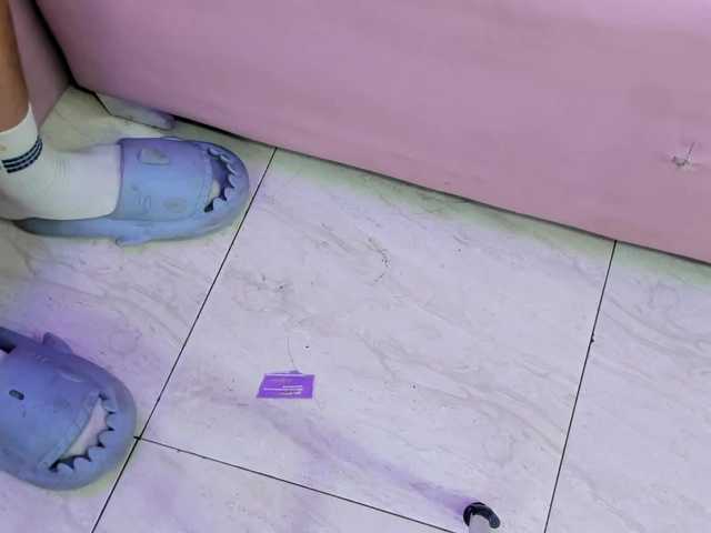 room-kitty