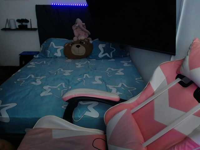 room-kitty