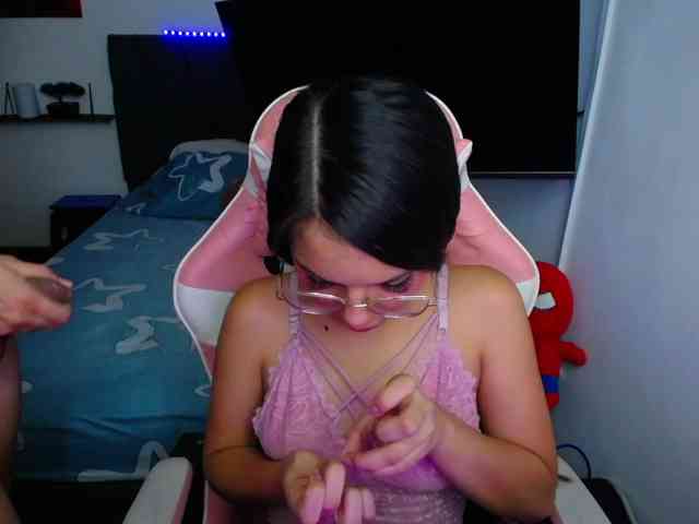 room-kitty webcam