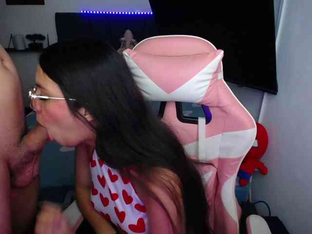 room-kitty webcam