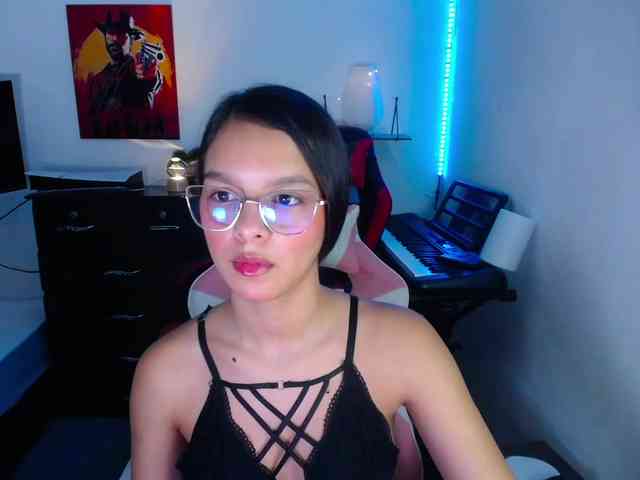 room-kitty webcam