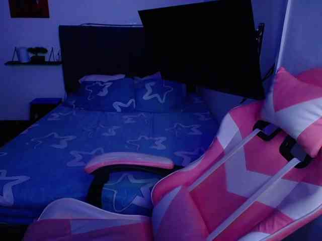 room-kitty webcam