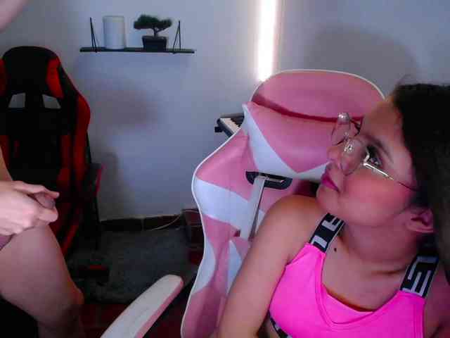 room-kitty webcam