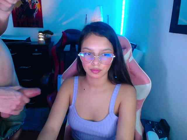 room-kitty webcam