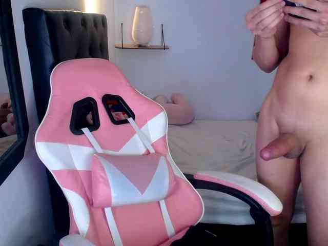room-kitty webcam