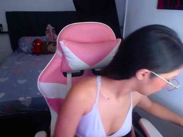 room-kitty webcam