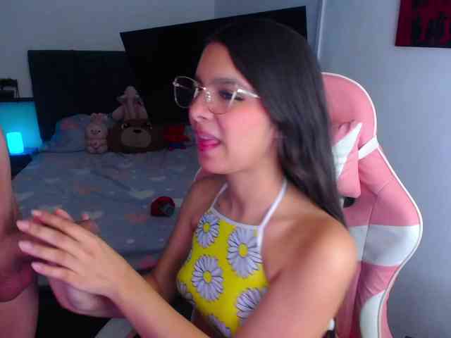 Modelo: room-kitty