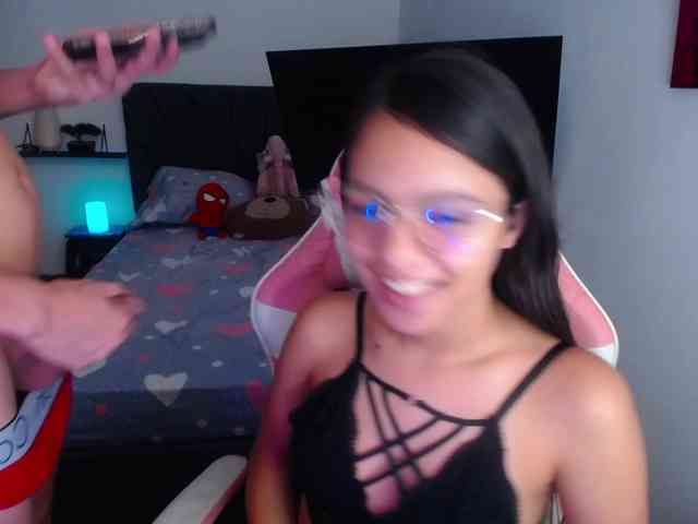 room-kitty webcam