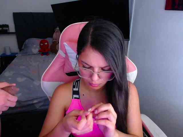 room-kitty webcam
