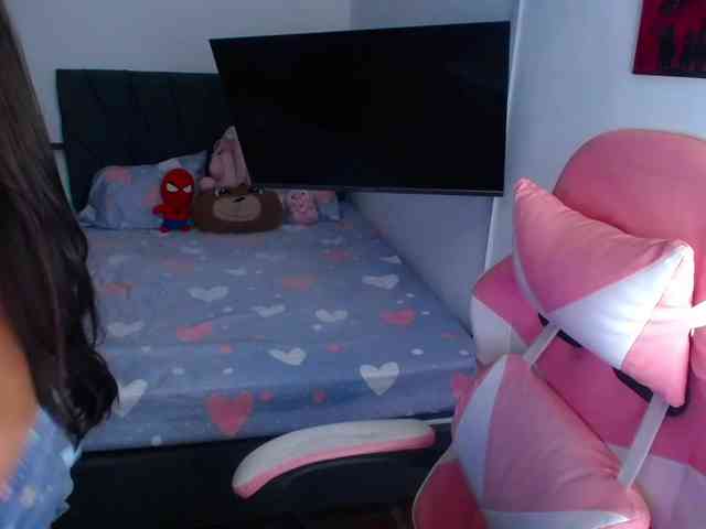 room-kitty webcam