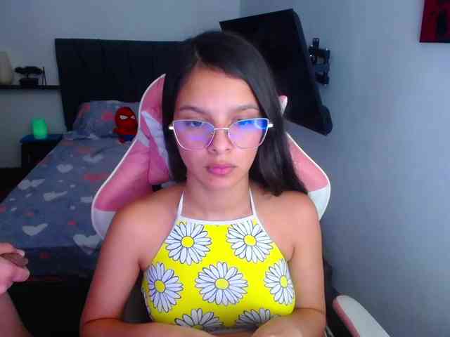 room-kitty webcam