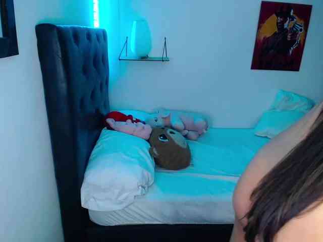 Modelo: room-kitty