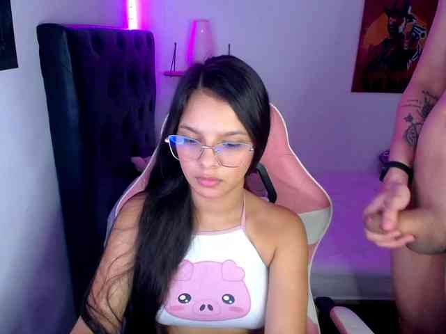 room-kitty webcam