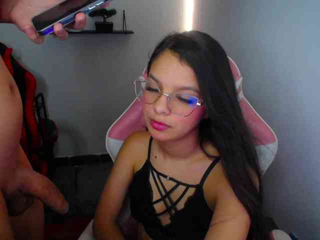 room-kitty webcam