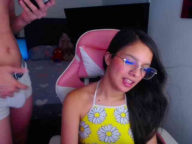 room-kitty webcam