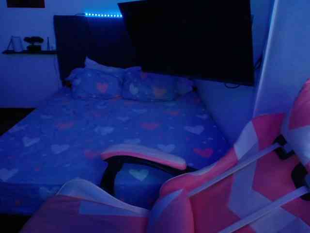 room-kitty