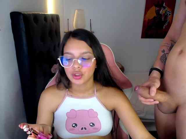 room-kitty webcam