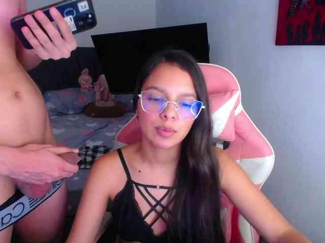 room-kitty webcam