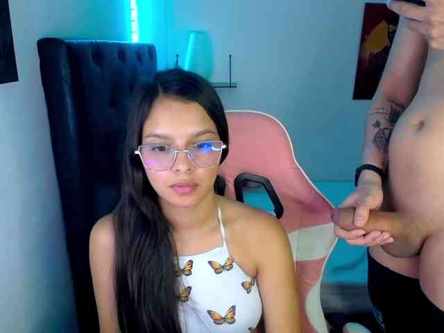room-kitty webcam