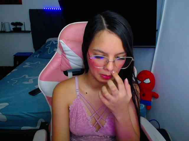 room-kitty webcam