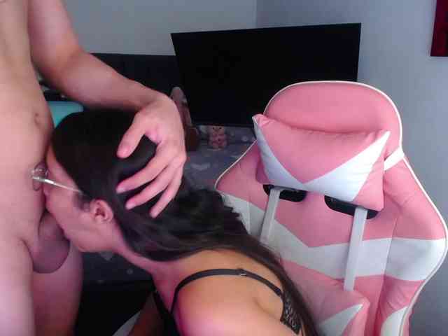 room-kitty webcam
