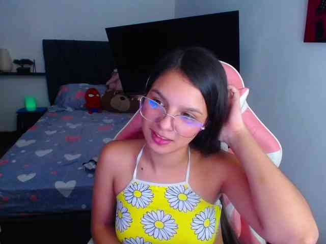 room-kitty webcam