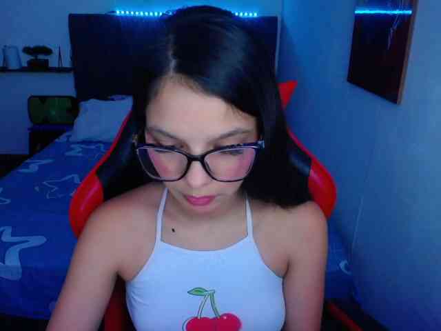 room-kitty webcam