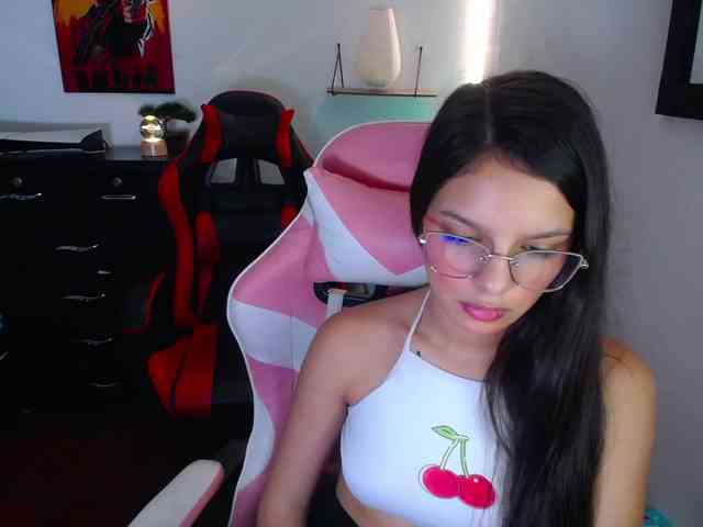 room-kitty webcam
